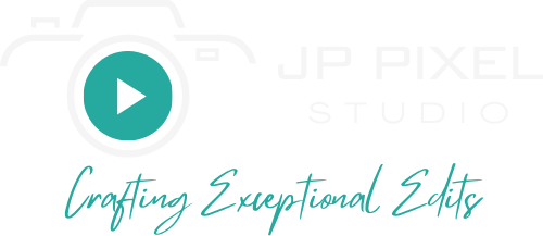 JP Pixel Studio
